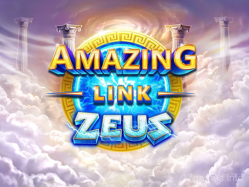 17game Amazing Link Zeus