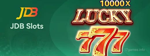 Jogo 10008 - Comparação de Jogos