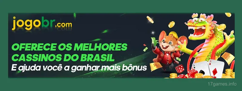Jogo 10005 - Slots Profissionais