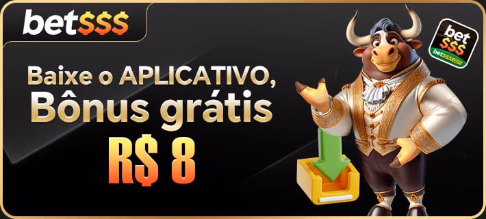 Evento Semanal de Recompensas
