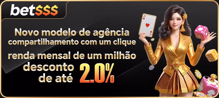 Promoção Especial de Slots
